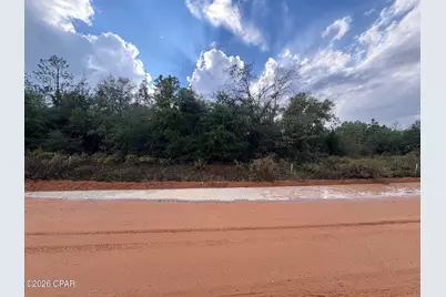 Lot 20 Hagar Avenue, Chipley, FL 32428 - Photo 1