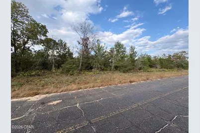 Lot 55 Dandelion Drive, Chipley, FL 32428 - Photo 1