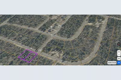 Lot 55 Dandelion Drive, Chipley, FL 32428 - Photo 3