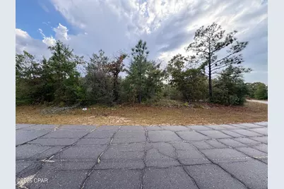 Lot 9 Trellis Drive, Chipley, FL 32428 - Photo 1