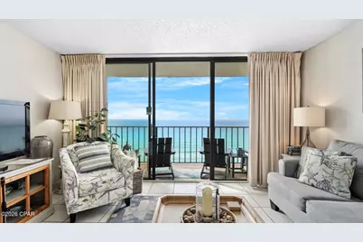 11347 Front Beach Road #1109, Panama City Beach, FL 32407 - Photo 3