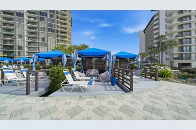 11347 Front Beach Road #1109, Panama City Beach, FL 32407 - Photo 15