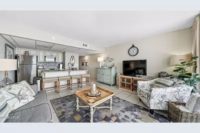 11347 Front Beach Road #1109, Panama City Beach, FL 32407 - Photo 5