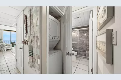 11347 Front Beach Road #1109, Panama City Beach, FL 32407 - Photo 11