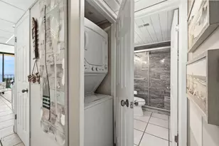 11347 Front Beach Rd, Panama City Beach, FL 32407 - Photo 11