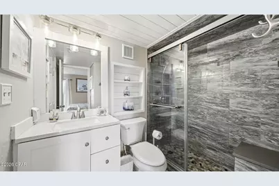 11347 Front Beach Road #1109, Panama City Beach, FL 32407 - Photo 9