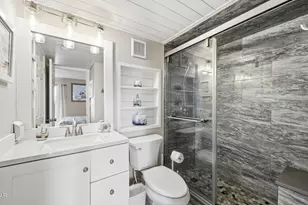 11347 Front Beach Rd, Panama City Beach, FL 32407 - Photo 9