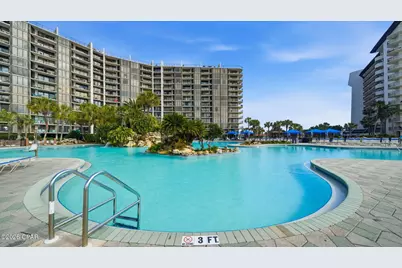 11347 Front Beach Road #1109, Panama City Beach, FL 32407 - Photo 19