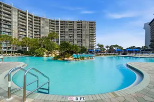 11347 Front Beach Rd, Panama City Beach, FL 32407 - Photo 19