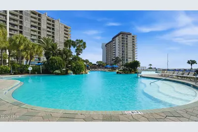 11347 Front Beach Road #1109, Panama City Beach, FL 32407 - Photo 17