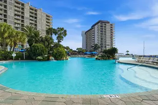 11347 Front Beach Rd, Panama City Beach, FL 32407 - Photo 17