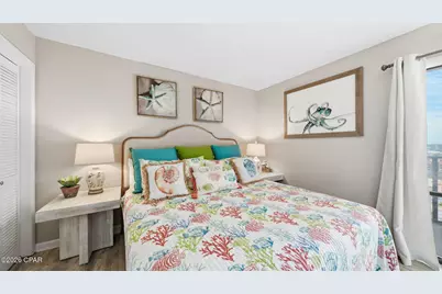 11347 Front Beach Road #1109, Panama City Beach, FL 32407 - Photo 7