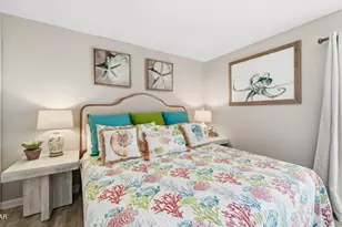 11347 Front Beach Rd, Panama City Beach, FL 32407 - Photo 7