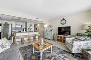 11347 Front Beach Rd, Panama City Beach, FL 32407 - Photo 5