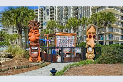 11347 Front Beach Road #1109, Panama City Beach, FL 32407 - Photo 21