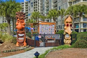 11347 Front Beach Rd, Panama City Beach, FL 32407 - Photo 21