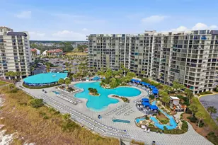 11347 Front Beach Rd, Panama City Beach, FL 32407 - Photo 13