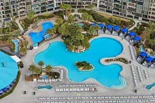 11347 Front Beach Rd, Panama City Beach, FL 32407 - Photo 1