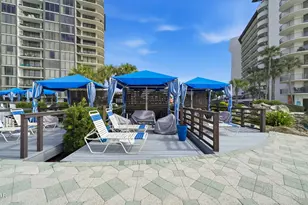 11347 Front Beach Rd, Panama City Beach, FL 32407 - Photo 15