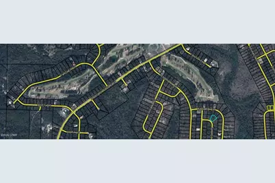 Lot 18 Oslo Place, Chipley, FL 32428 - Photo 3