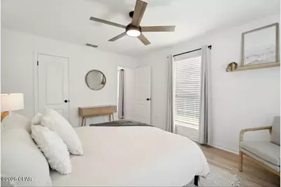 21309 Caribbean Lane, Panama City Beach, FL 32413 - Photo 7