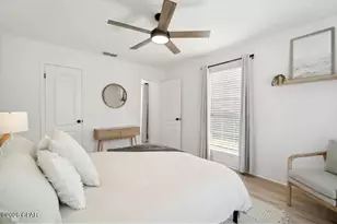 21309 Caribbean Ln, Panama City Beach, FL 32413 - Photo 7