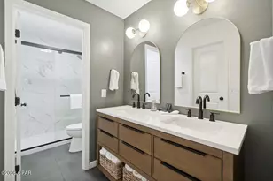 21309 Caribbean Ln, Panama City Beach, FL 32413 - Photo 11