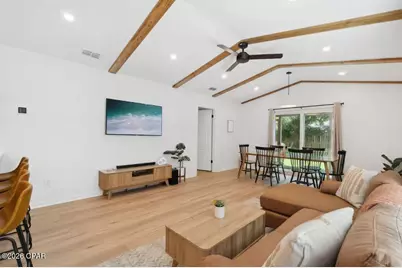 21309 Caribbean Lane, Panama City Beach, FL 32413 - Photo 5