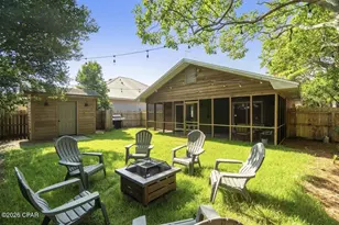 21309 Caribbean Ln, Panama City Beach, FL 32413 - Photo 15