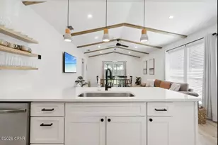 21309 Caribbean Ln, Panama City Beach, FL 32413 - Photo 3