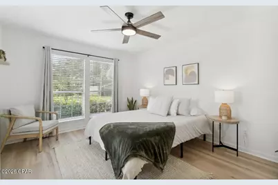 21309 Caribbean Lane, Panama City Beach, FL 32413 - Photo 9