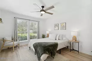 21309 Caribbean Ln, Panama City Beach, FL 32413 - Photo 9