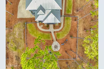 7804 S Chipper Trail, Panama City Beach, FL 32413 - Photo 47