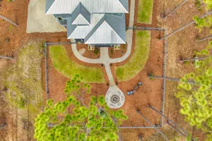 7804 S Chipper Trail, Panama City Beach, FL 32413 - Photo 47