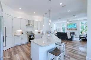 7804 S Chipper Trail, Panama City Beach, FL 32413 - Photo 9