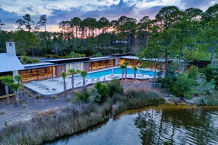 7804 S Chipper Trail, Panama City Beach, FL 32413 - Photo 69