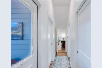 7804 S Chipper Trail, Panama City Beach, FL 32413 - Photo 17