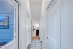 7804 S Chipper Trail, Panama City Beach, FL 32413 - Photo 17