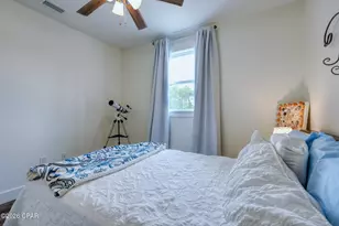 7804 S Chipper Trail, Panama City Beach, FL 32413 - Photo 35