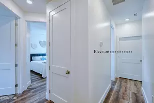 7804 S Chipper Trail, Panama City Beach, FL 32413 - Photo 27