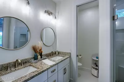 7804 S Chipper Trail, Panama City Beach, FL 32413 - Photo 41