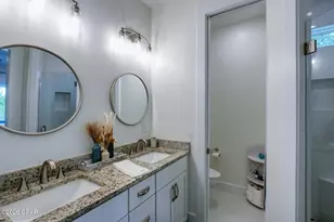 7804 S Chipper Trail, Panama City Beach, FL 32413 - Photo 41