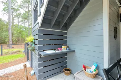 7804 S Chipper Trail, Panama City Beach, FL 32413 - Photo 53