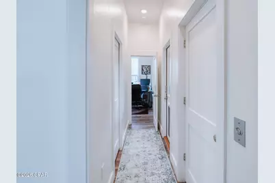 7804 S Chipper Trail, Panama City Beach, FL 32413 - Photo 15