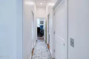 7804 S Chipper Trail, Panama City Beach, FL 32413 - Photo 15