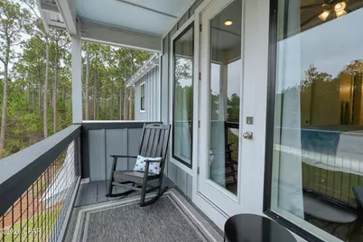 7804 S Chipper Trail, Panama City Beach, FL 32413 - Photo 39