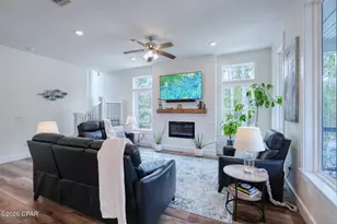 7804 S Chipper Trail, Panama City Beach, FL 32413 - Photo 13