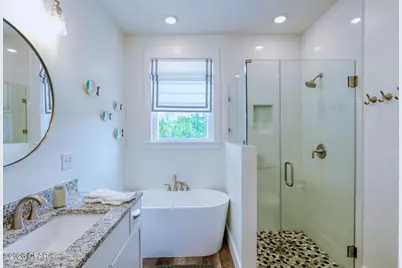 7804 S Chipper Trail, Panama City Beach, FL 32413 - Photo 29