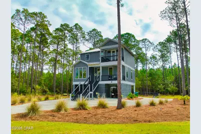 7804 S Chipper Trail, Panama City Beach, FL 32413 - Photo 3