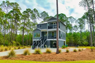 7804 S Chipper Trail, Panama City Beach, FL 32413 - Photo 3